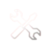 Fatih Vaillant Servisi logosu